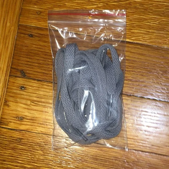 Air Jordan 3 Retro Muslin Mens Size 15 - Picture 7 of 9